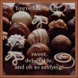 candycutie
