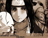 _HAKU_