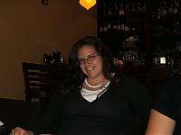 Nyyankeegurl01