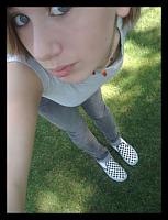 SugarcubeShauna