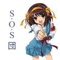 Senzaburu