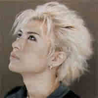 silverdjinni