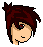 xion6432's Avatar