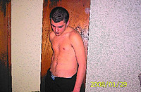 dougi333