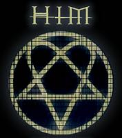 HIMFanJoe