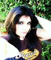 la_shorty619