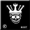 sku11king