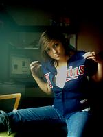 angieeee