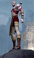 FrozenSoldier08