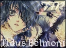Tidus_Belmont