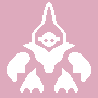 VK_scion