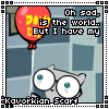 Orch_Dork's Avatar