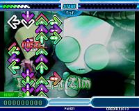 aprizm