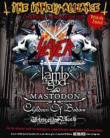 Listen2Slayer90