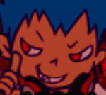 Nayoku