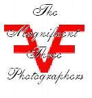 TMTP_RedWind