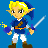 skylink