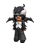 lilchibikun