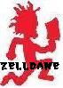 zelldane