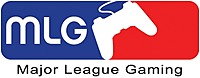 dontdrunkimshoot