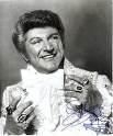 Liberace