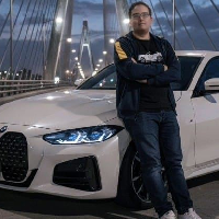 carlosextreme's Avatar