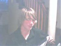 boogie_man7