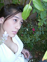 baby_sage