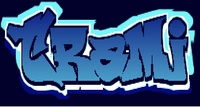 Trami