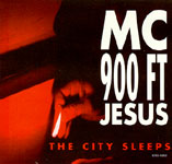 Mc900ftJesus