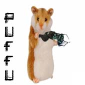 Puffu