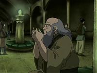uncleiroh