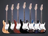 happy_rocker