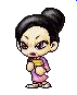 padpod's Avatar