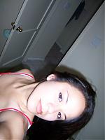 sweetlene