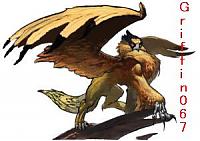 Griffin067