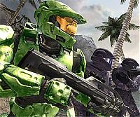 halomidget
