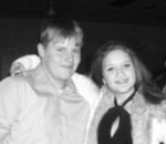xoxjordanox