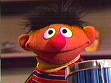 _Ernie_