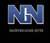 NGN_Member3