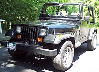 JeepMan24