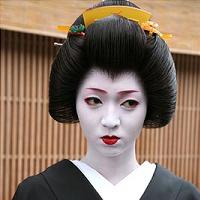 miko_meow