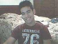 asiandude447