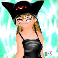 Katome556