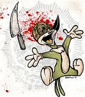 frankenstien_cky