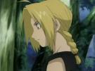 Himura_Elric