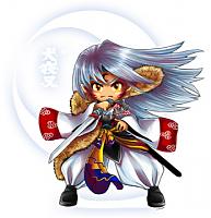 Fluffy_Sesshomaru