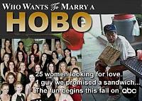 bobo_the_hobo135
