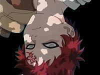 Manic_Aeon