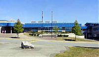 NorthSurreySecondary